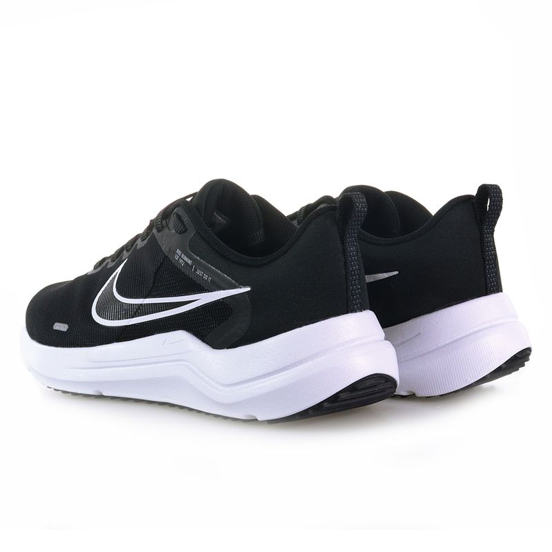 NIKE_DD9294-001_PTBR_5