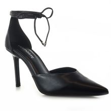 Sandália Via Marte Via Marte - 2212806