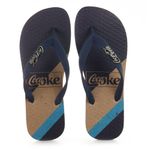 COCA-COLA_CC3261_MABG_1