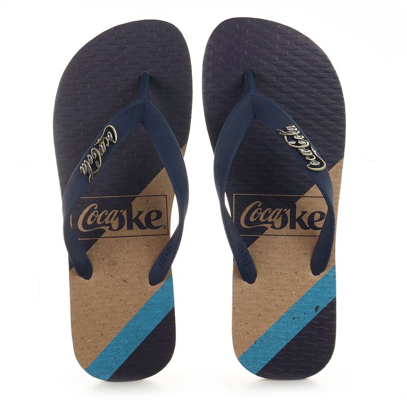 COCA-COLA_CC3261_MABG_1