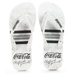 COCA-COLA_CC3274_BRBR_1