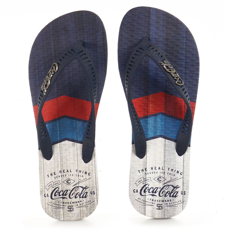 COCA-COLA_CC3278_BRMA_1