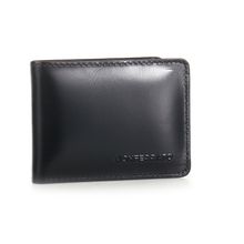 Carteira Masculina Monferrato - 4020