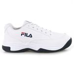 FILA_F01TN004173_BRAN_2