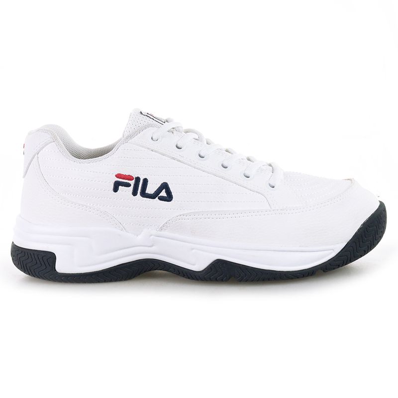 FILA_F01TN004173_BRAN_2