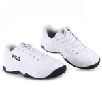 FILA_F01TN004173_BRAN_4