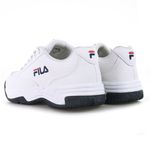 FILA_F01TN004173_BRAN_5