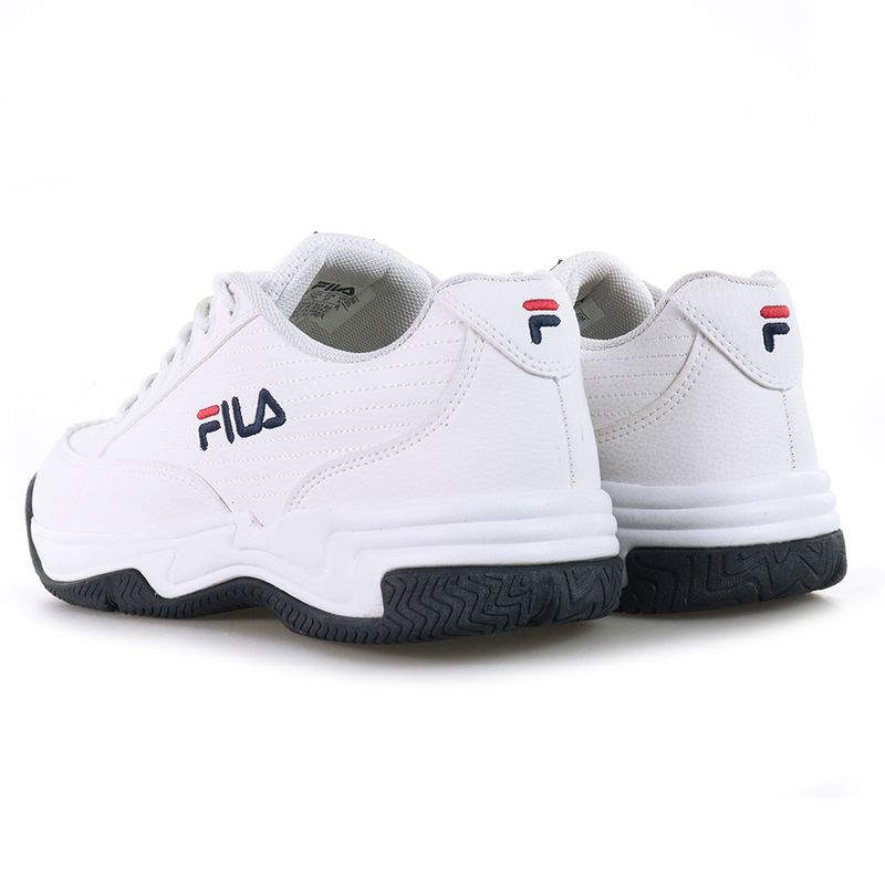 FILA_F01TN004173_BRAN_5