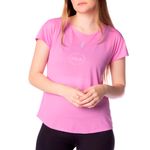 FILA_F12R063-1497_ROSA_