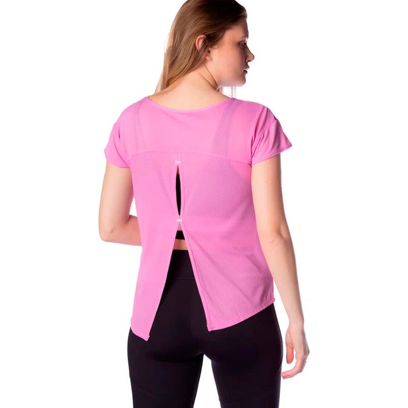 FILA_F12R063-1497_ROSA_1