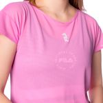 FILA_F12R063-1497_ROSA_2