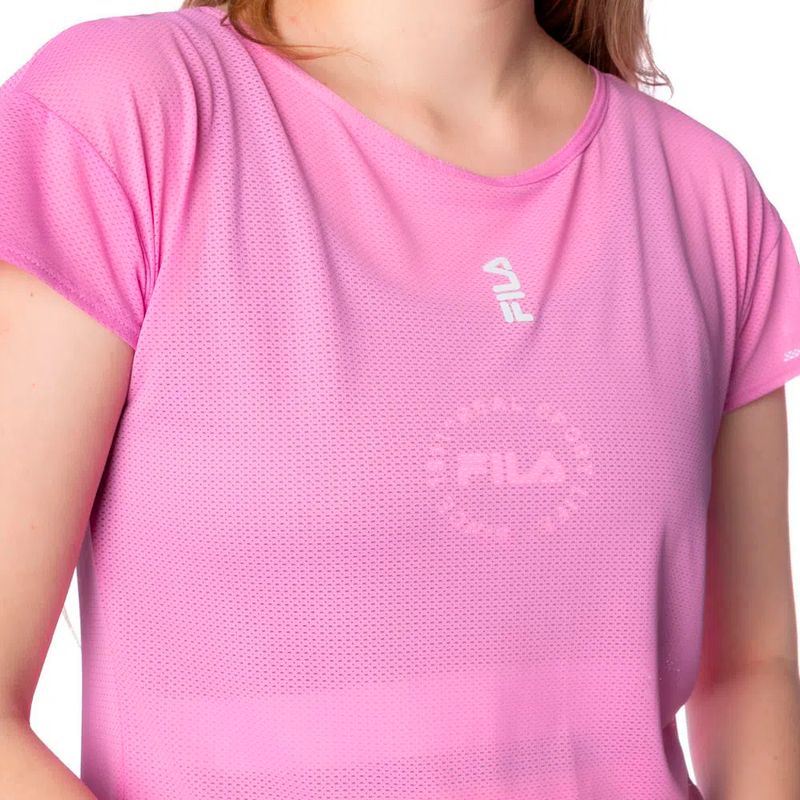 FILA_F12R063-1497_ROSA_2