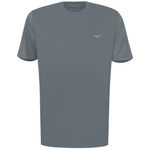 MIZUNO_SPORTWEAR_4146495_CINZ