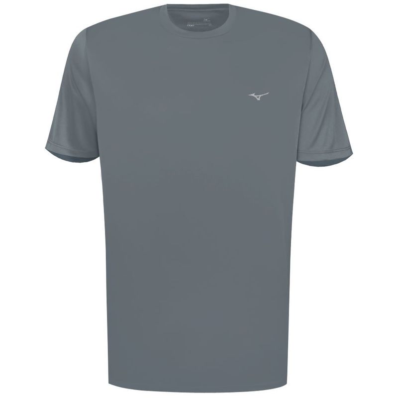 MIZUNO_SPORTWEAR_4146495_CINZ
