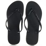 HAVAIANAS_4146975_PTCZ_1