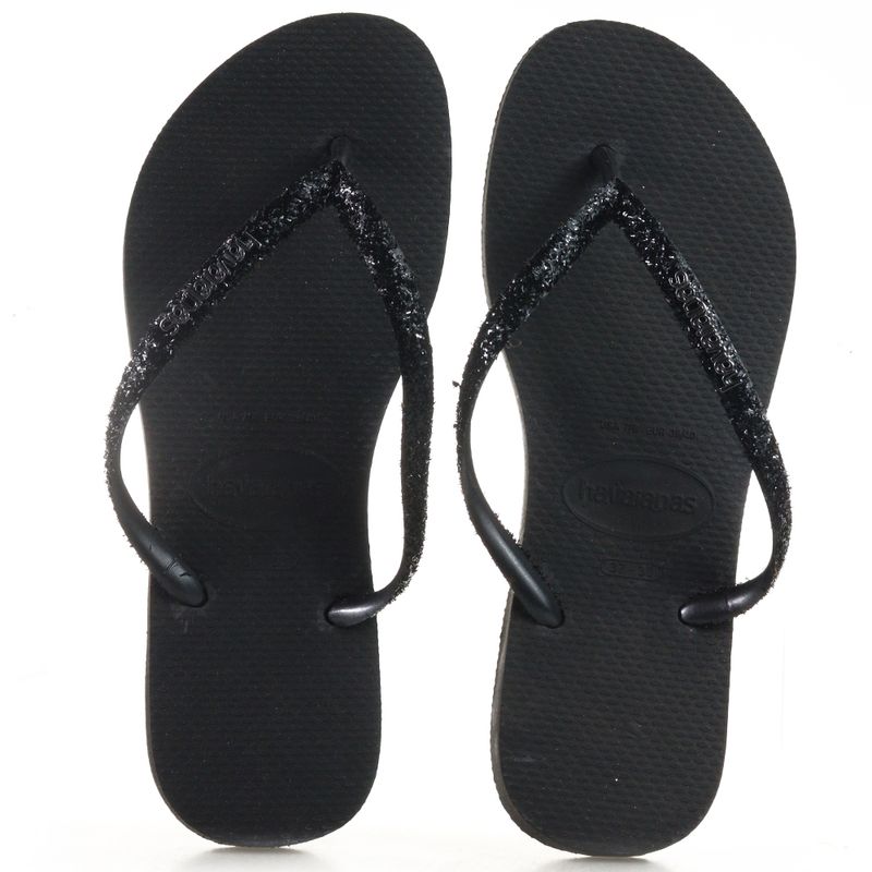 HAVAIANAS_4146975_PTCZ_1