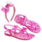 BARBIE_22933-AO164_ROSA_7