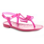 BARBIE_22933-AO164_ROSA_1