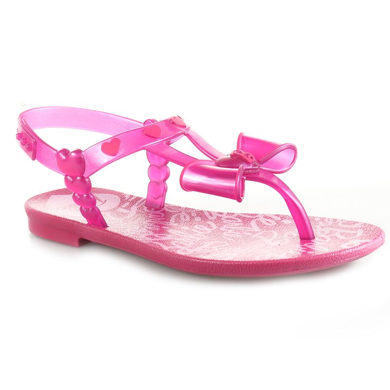 BARBIE_22933-AO164_ROSA_1