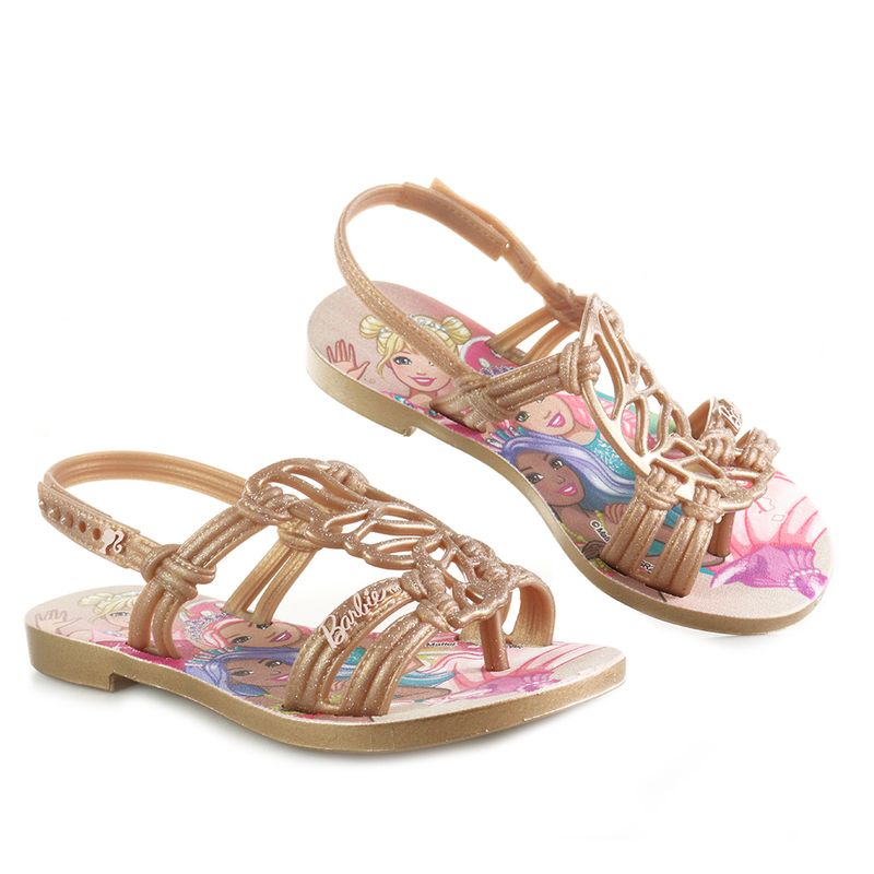 BARBIE_22751_OURO_3