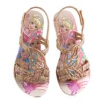 BARBIE_22751_OURO_4
