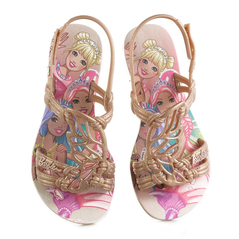 BARBIE_22751_OURO_4