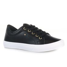 Tênis Feminino Salt- A80