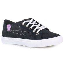Tênis Salt Casual Feminino- A94