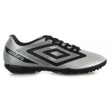 Chuteira Society Umbro Beat - U01FB033