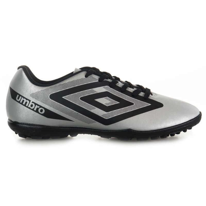 UMBRO_U01FB033_PTPR_1