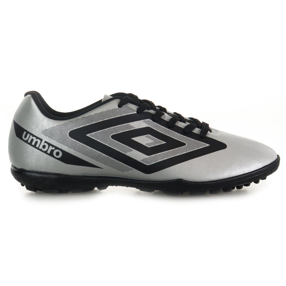 c-boy style (vol.1196)UMBRO ゴープコア c-boy style (vol.1196)UMBRO ゴープコア メンズ