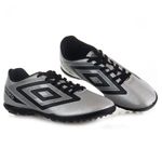 UMBRO_U01FB033_PTPR_4