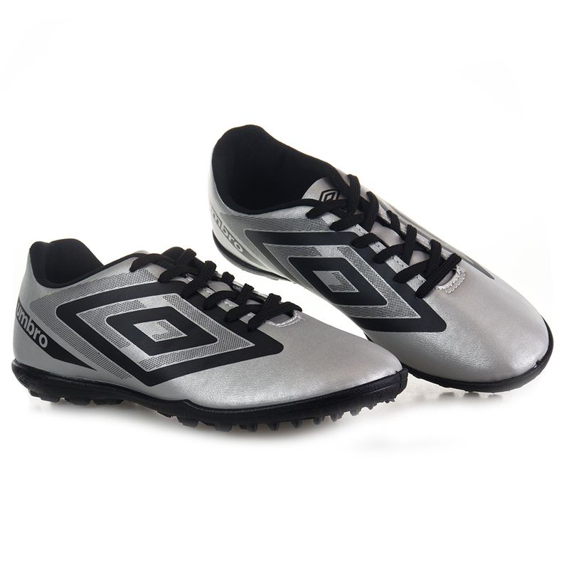 UMBRO_U01FB033_PTPR_4