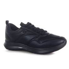 Tênis Kolosh Feminino Esportivo - K8426