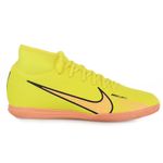 NIKE_DJ5962-780_AMAR_1