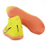 NIKE_DJ5962-780_AMAR_5