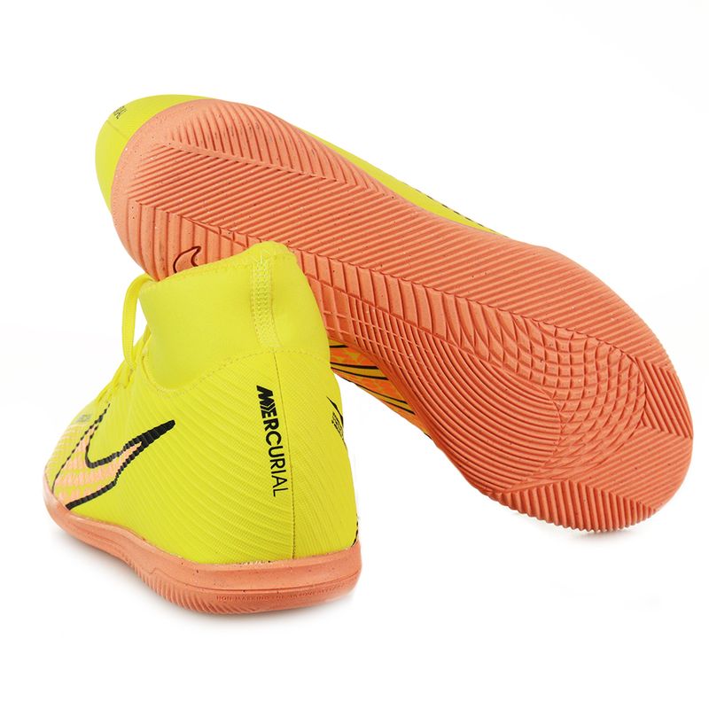 NIKE_DJ5962-780_AMAR_5