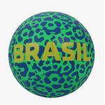 Bola-Nike-Brasil---DN3616-32-1