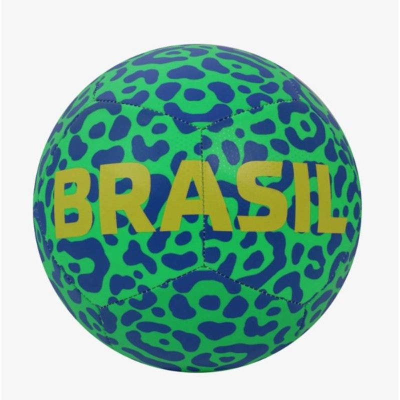 Bola-Nike-Brasil---DN3616-32-1