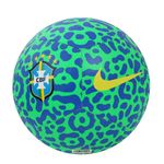 Bola-Nike-Brasil---DN3616-32-2