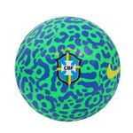 Bola-Nike-Brasil---DN3616-32