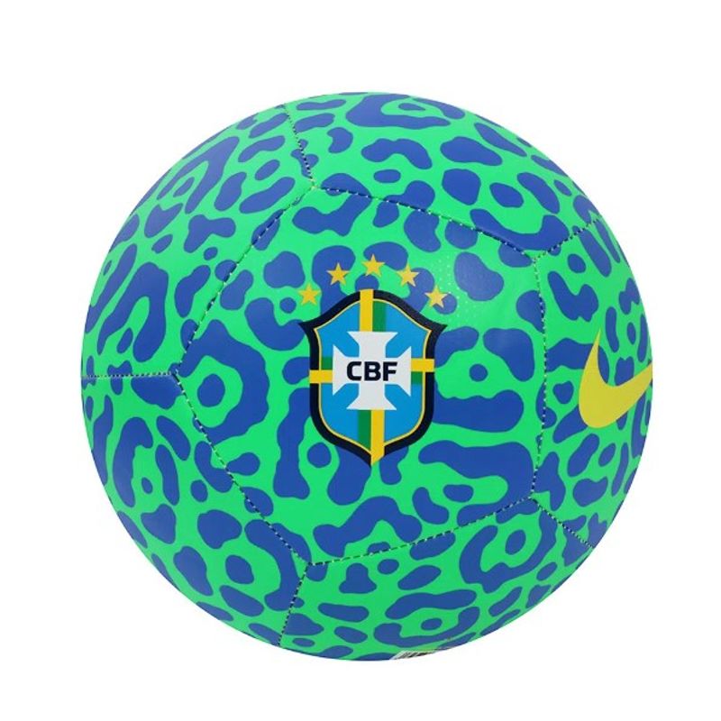Bola-Nike-Brasil---DN3616-32