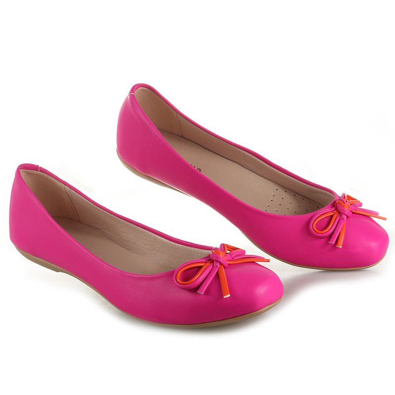 SUACIA_830414459_ROSA_3-copiar