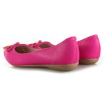 SUACIA_830414459_ROSA_7-copiar