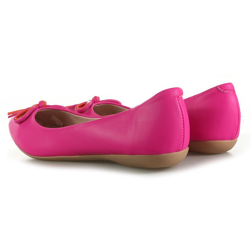 SUACIA_830414459_ROSA_7-copiar
