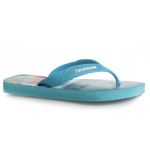 HAVAIANAS_4000047_AZUL_3