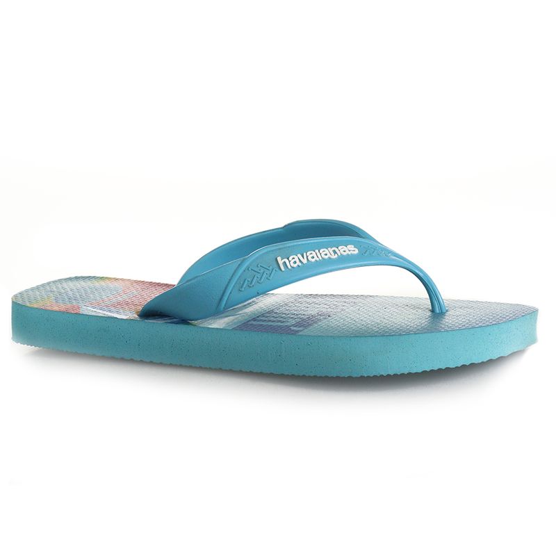 HAVAIANAS_4000047_AZUL_3