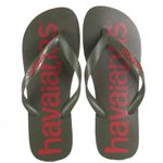 HAVAIANAS_4145741_VERD_1