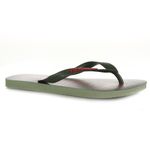 HAVAIANAS_4145741_VERD_3