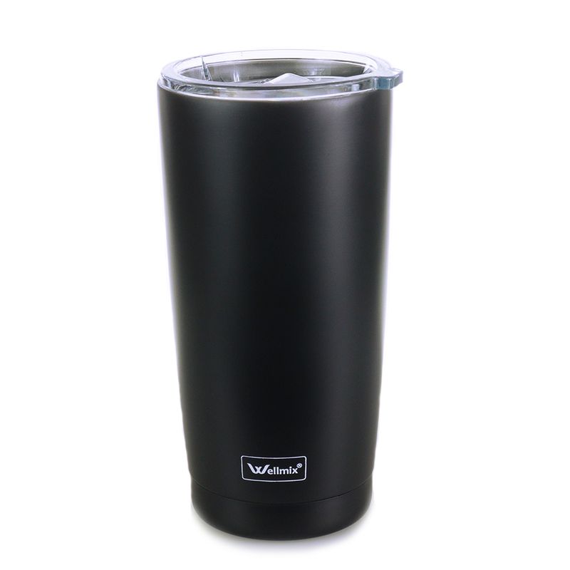 WELLMIX_WX10697_PRET_